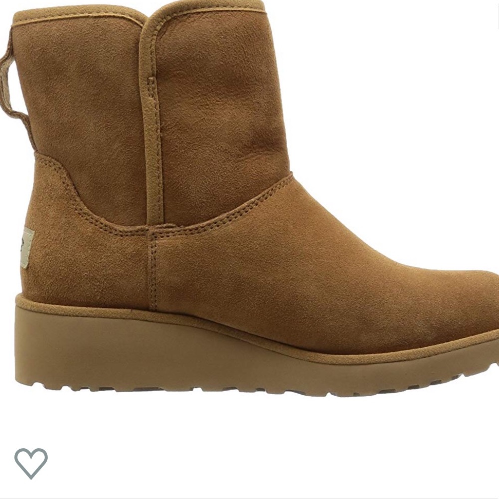 uggs - Picture 3 of 8